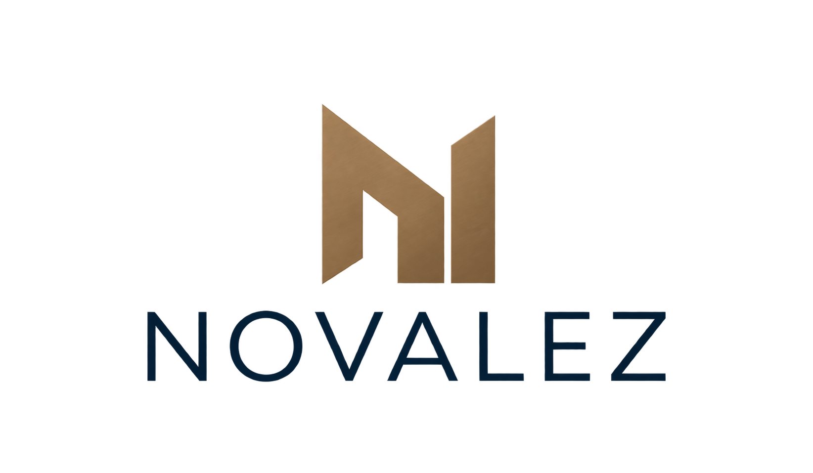 Novalez